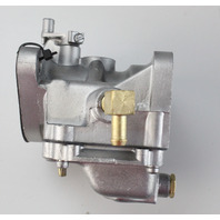 WM-6-1 6071A16 Mercury 1977-1979 Top Carburetor 70 HP 3 cylinder REBUILT!