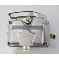 WM-6-1 6071A16 Mercury 1977-1979 Top Carburetor 70 HP 3 cylinder REBUILT!