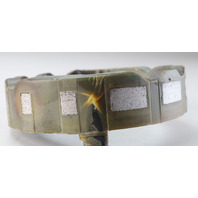 Johnson Evinrude 1979 - 1987 Stator 65 70 75 HP 1 YEAR WARRANTY OEM