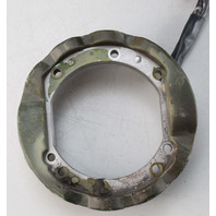 Johnson Evinrude 1979 - 1987 Stator 65 70 75 HP 1 YEAR WARRANTY OEM