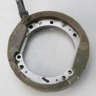 Johnson Evinrude 1979 - 1987 Stator 65 70 75 HP 1 YEAR WARRANTY OEM
