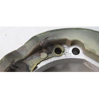 Johnson Evinrude 1979 - 1987 Stator 65 70 75 HP 1 YEAR WARRANTY OEM