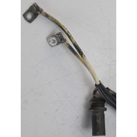 Johnson Evinrude 1979 - 1987 Stator 65 70 75 HP 1 YEAR WARRANTY OEM