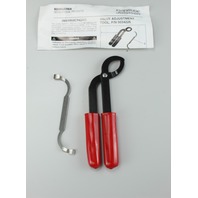5034226 Evinrude Johnson BRP Valve Adjustment Tool NEW