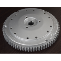 581111 581545 C# 581110 Johnson Evinrude 1973-1998 Flywheel 60 65 70 75 HP 73T
