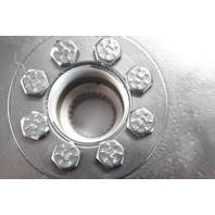 Mercury Mariner 1979 1980 1981 1982 1983 1984 - 1988 Flywheel 90 115 140 HP  94T