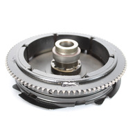Mercury Mariner 1979 1980 1981 1982 1983 1984 - 1988 Flywheel 90 115 140 HP  94T