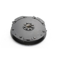 Mercury Mariner 1979 1980 1981 1982 1983 1984 - 1988 Flywheel 90 115 140 HP  94T