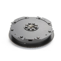 Mercury Mariner 1979 1980 1981 1982 1983 1984 - 1988 Flywheel 90 115 140 HP  94T