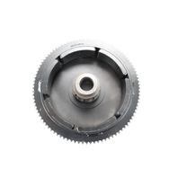 Mercury Mariner 1979 1980 1981 1982 1983 1984 - 1988 Flywheel 90 115 140 HP  94T