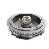 Mercury Mariner 1979 1980 1981 1982 1983 1984 - 1988 Flywheel 90 115 140 HP  94T