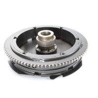 Mercury Mariner 1979 1980 1981 1982 1983 1984 - 1988 Flywheel 90 115 140 HP  94T