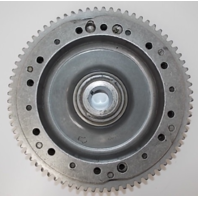 581111 581545 C# 581110 Johnson Evinrude 1973-98 Flywheel 60 65 70 75 HP 73T