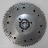 581111 581545 C# 581110 Johnson Evinrude 1973-98 Flywheel 60 65 70 75 HP 73T