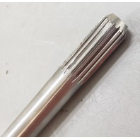 POLISHED! 859102 Mercury 2001-10 Long Driveshaft 40 50 60 HP 4-Stroke 17/14 Spl.