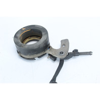 Johnson Evinrude 1993 1994 - 2001 Timer Base 40 50 60 65 70 HP 1 YEAR WARRANTY