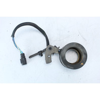 Johnson Evinrude 1993 1994 - 2001 Timer Base 40 50 60 65 70 HP 1 YEAR WARRANTY