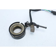 Johnson Evinrude 1993 1994 - 2001 Timer Base 40 50 60 65 70 HP 1 YEAR WARRANTY