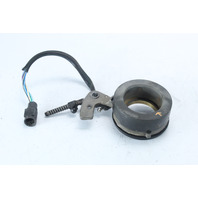 Johnson Evinrude 1993 1994 - 2001 Timer Base 40 50 60 65 70 HP 1 YEAR WARRANTY