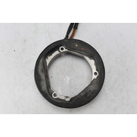 584560 Johnson Evinrude 1992-01 Stator Assembly 40 48 50 60 65 70 HP 1 YEAR WTY