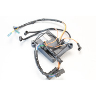 5004532 585145 Johnson Evinrude 1993-96 Power Pack 50 60 + HP 1 YR WARRANTY OEM