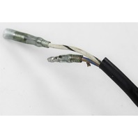 584152 0584152 Johnson Evinrude 1991-1996 Temperature Switch 50 60 70 150 175 HP