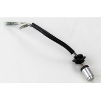 584152 0584152 Johnson Evinrude 1991-1996 Temperature Switch 50 60 70 150 175 HP
