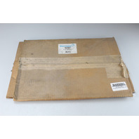 18-2245-1 Sierra Shift Cable NEW OLD STOCK