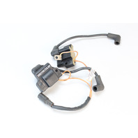 582106 583737 Johnson Evinrude 1977-1990 Dual Ignition Coils 4-235 HP 1 YEAR WTY