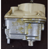 FOR PARTS OR REPAIR! Mercury Kiekhaefer Distributor Model: 4D-5 1766 394-1577