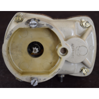 FOR PARTS OR REPAIR! Mercury Kiekhaefer Distributor Model: 4D-5 1766 394-1577