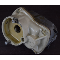 FOR PARTS OR REPAIR! Mercury Kiekhaefer Distributor Model: 4D-5 1766 394-1577