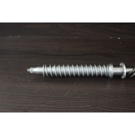 57110-94411 57110-94410 Suzuki 1984-1989  15" Driveshaft 35 40 HP 2 Stroke OEM