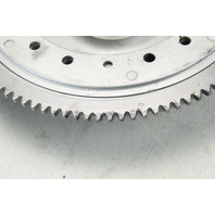 581546 0581546 Johnson Evinrude 1976 Flywheel 85 115 135 140 HP 102T