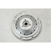581546 0581546 Johnson Evinrude 1976 Flywheel 85 115 135 140 HP 102T