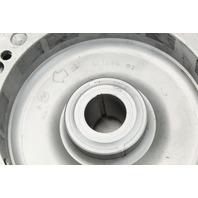 581546 0581546 Johnson Evinrude 1976 Flywheel 85 115 135 140 HP 102T