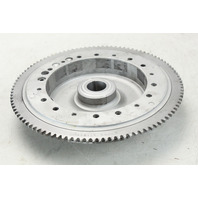 581546 0581546 Johnson Evinrude 1976 Flywheel 85 115 135 140 HP 102T