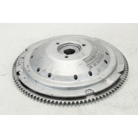 581546 0581546 Johnson Evinrude 1976 Flywheel 85 115 135 140 HP 102T