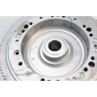 581849 Johnson Evinrude 1970's Flywheel 85 90 100 115 140 HP 102T