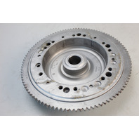 581849 Johnson Evinrude 1970's Flywheel 85 90 100 115 140 HP 102T