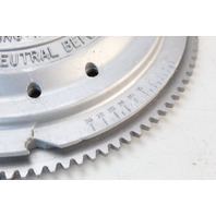 581849 Johnson Evinrude 1970's Flywheel 85 90 100 115 140 HP 102T