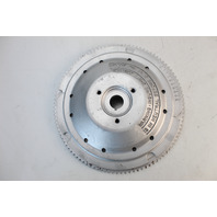 581849 Johnson Evinrude 1970's Flywheel 85 90 100 115 140 HP 102T
