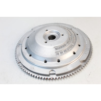 581849 Johnson Evinrude 1970's Flywheel 85 90 100 115 140 HP 102T