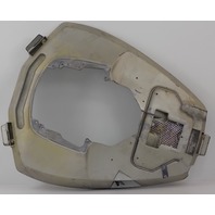 386780 389560 391187 Johnson Evinrude 1975-1982 Lower Cowl 85 90 100 115 140 HP