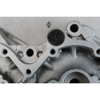 OEM Johnson Evinrude 1973 1974 1975 1976 1977 STBD Cylinder Head 85 HP CLEANED