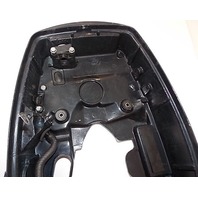 1990-05 Johnson Evinrude Lower Engine Cover Pan 433392 0433392 20 25 28 30 35 HP