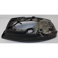 1990-05 Johnson Evinrude Lower Engine Cover Pan 433392 0433392 20 25 28 30 35 HP
