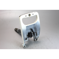 335430 329648 Johnson Evinrude 1986-00 Bracket & Pilot Shaft 18 20 25 28 30 + HP