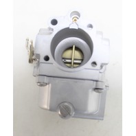 432704 C# 432700 Johnson Evinrude 1989-97 Carburetor 20 25 30 35 HP REBUILT!