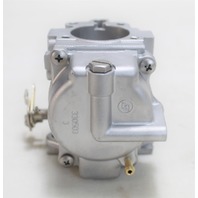 432704 C# 432700 Johnson Evinrude 1989-97 Carburetor 20 25 30 35 HP REBUILT!